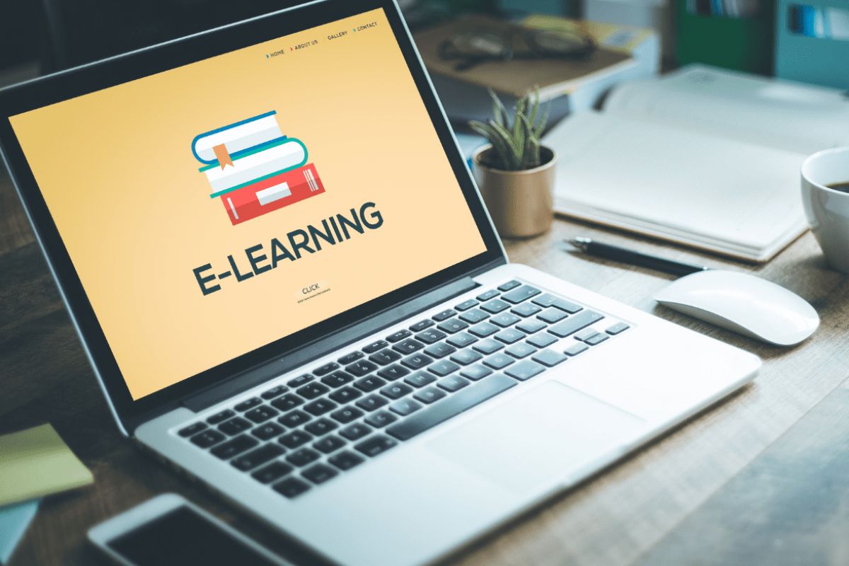 Perguntas frequentes: levar o seu conteúdo de formação e e-learning para a escala global