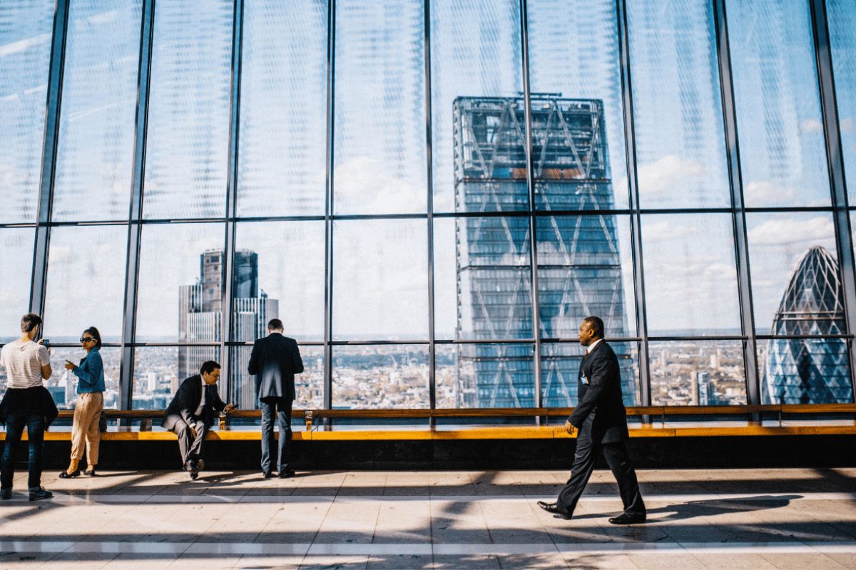 Traduction d'entreprise : quelques astuces pour s'ouvrir à l'international