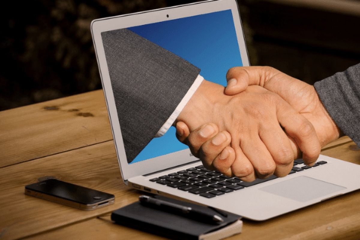 How to avoid common mistakes when selecting a Language Services Provider