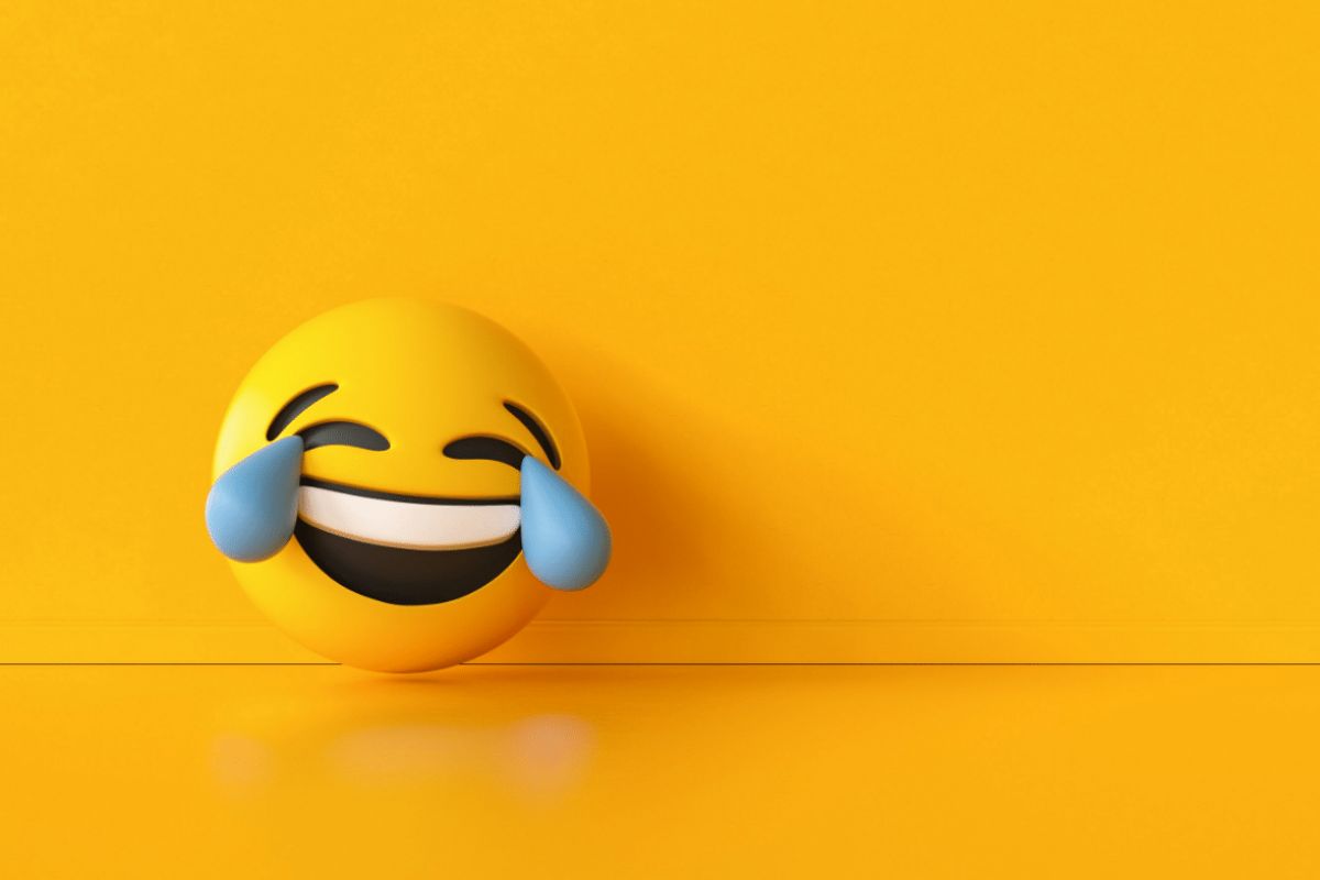 Three Tips for Translating Humour