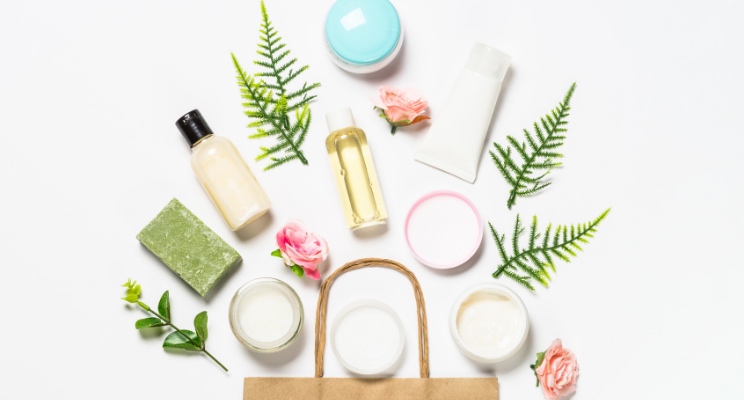 Comment faire pour que le e-commerce des cosmétiques fonctionne à la perfection sur un marché étranger ?