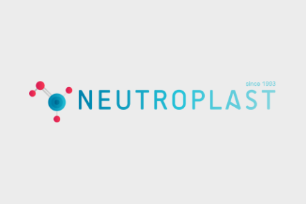 How Neutroplast Deployed a Localized Campaign for 36 Countries in 15 days
