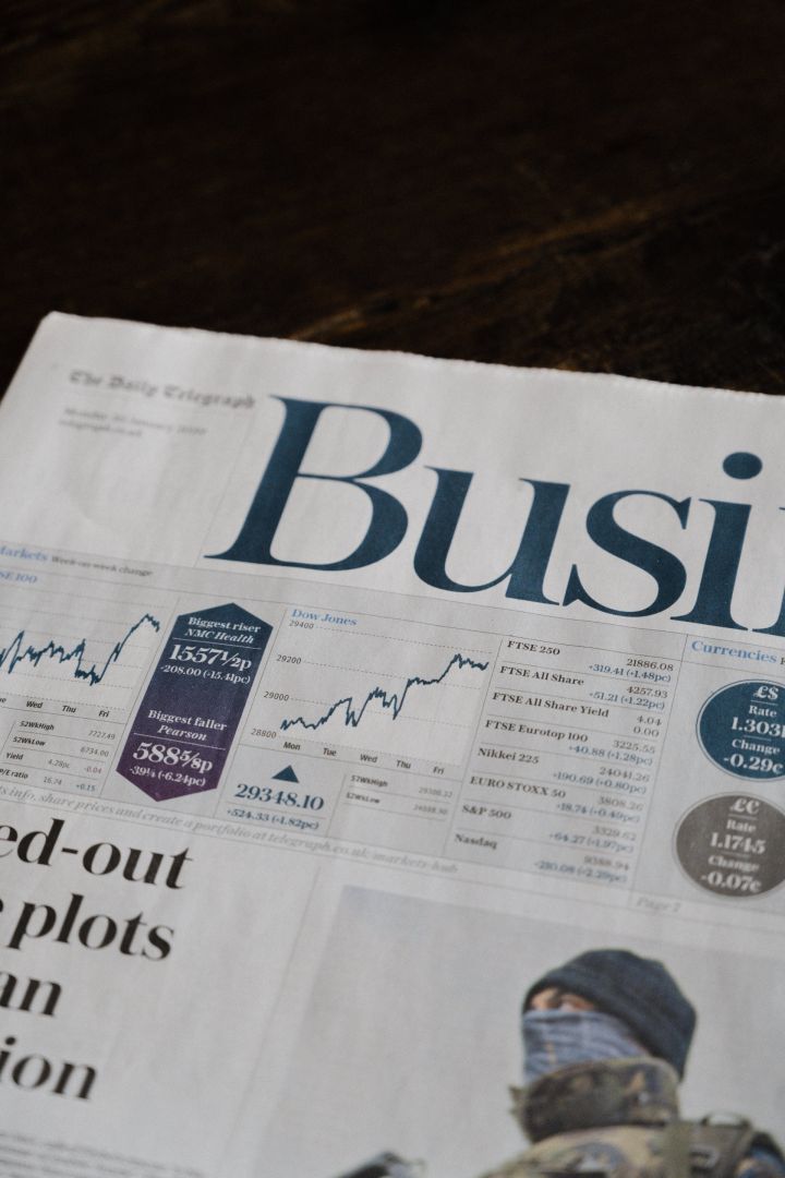 Poupe Mais e Melhor - Economize no Processo. Sucesso de Startup de Pagamentos B2B com as Soluções da Upwords