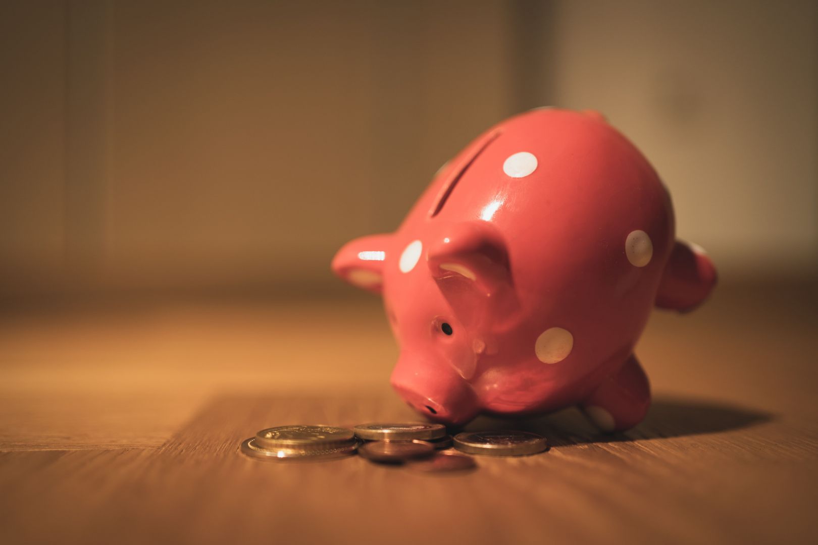Upwords e Empresa Líder de Fintech: Uma Jornada de Sucesso Global