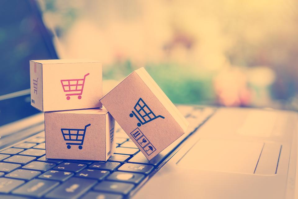 Como pode a tradução para e-commerce fazer diferença?