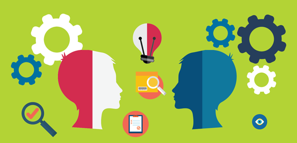 Going Global? Good Translation is Your Best Investment