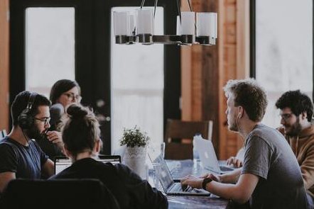 Faça da língua sua aliada: como uma empresa de tradução pode impulsionar