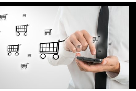 Como aumentar as suas vendas online?