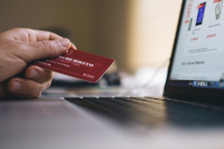 Como a localização pode melhorar a experiência omnicanal 