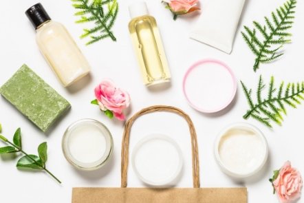 Comment faire pour que le e-commerce des cosmétiques fonctionne à la perfection sur un marché étranger ?