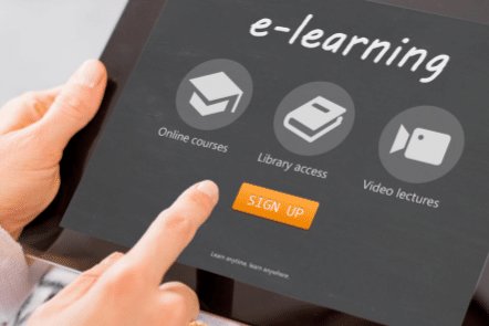 Os seus clientes estão a ter problemas com as suas plataformas de e-learning?