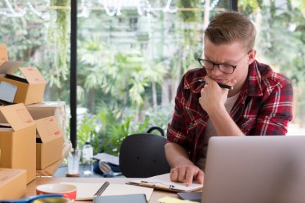 5 dicas para o sucesso do e-commerce de desporto no estrangeiro