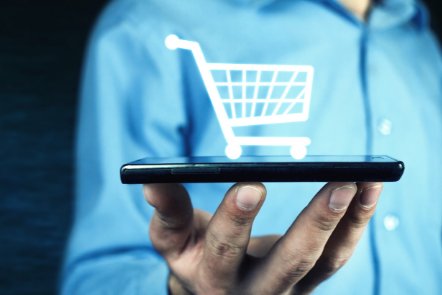 Por que motivo impulsionar o seu negócio de e-commerce não tem de ser traumatizante