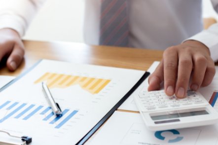Como a tradução financeira lhe pode ser útil