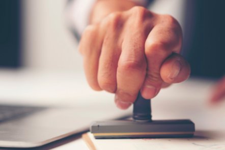 O que é a tradução certificada e quando é necessária?