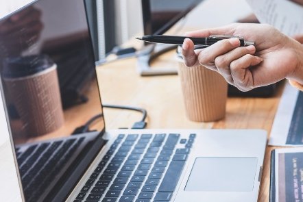 Localização de websites: 3 aspetos que não deve esquecer