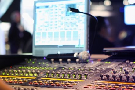Audiovisual translation: what it is, and how you can get it right