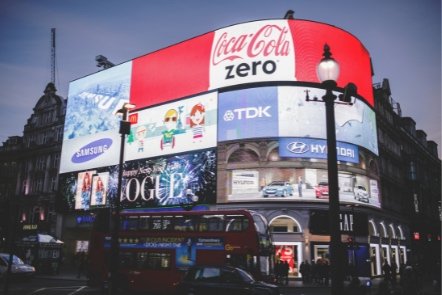 3 simple steps to a perfect advertising translation