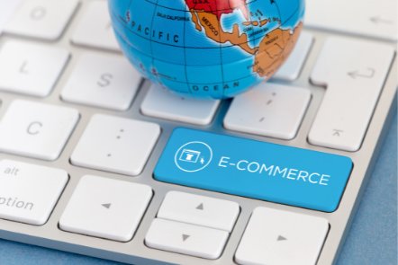 5 formas de melhorar o seu e-commerce