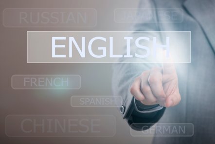 4 erros de conteúdo multilingue e como os evitar