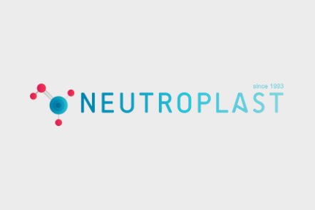 Como a Neutroplast Implementou uma Campanha Localizada para 36 Países em 15 dias
