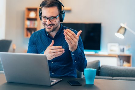 Translating your e-learning course? Here’s why you should invest in external localization
