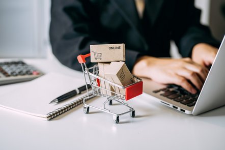How translation can help you grow your ecommerce business