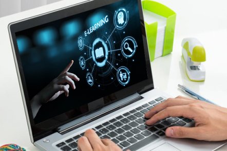 Four answers to help you get elearning localization right