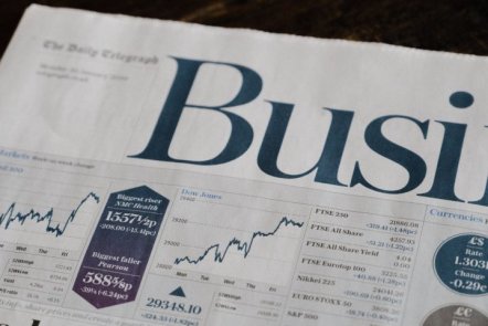 Poupe Mais e Melhor - Economize no Processo. Sucesso de Startup de Pagamentos B2B com as Soluções da Upwords