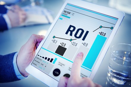 Cómo calcular el ROI al agregar un nuevo idioma 