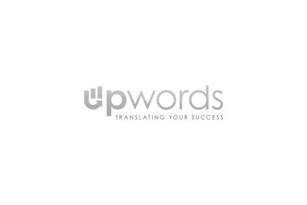 Upwords and Fintech Giant: A Journey of Global Success 