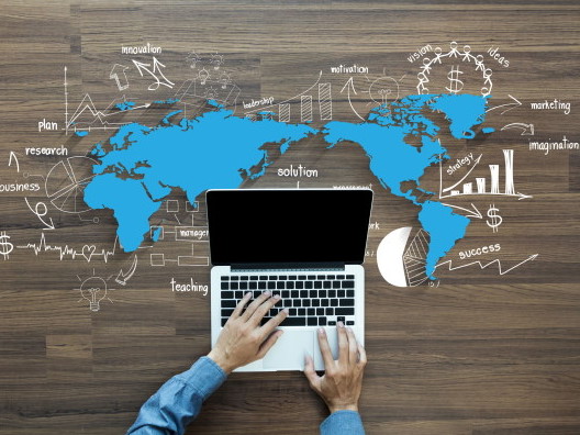 Translation-services-benefits