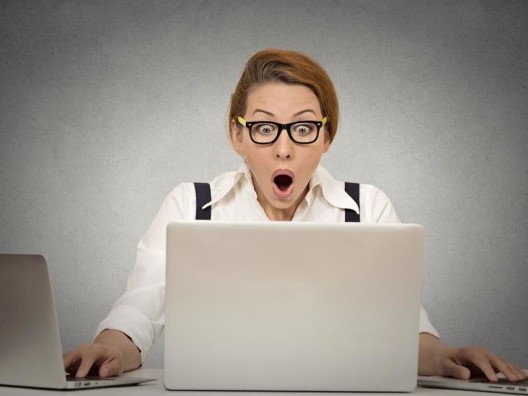 Translation-services-Avoid-embarrassing-mistakes