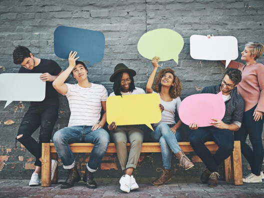 Translation-services-ensure-effective-communication