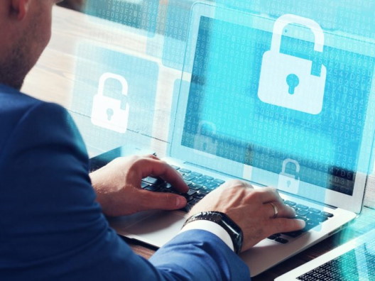 Translation-services-security-and-confidentiality