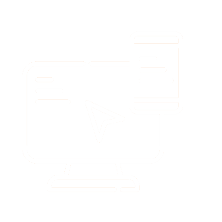 Tradução da interface do utilizador com base no glossário terminológico 