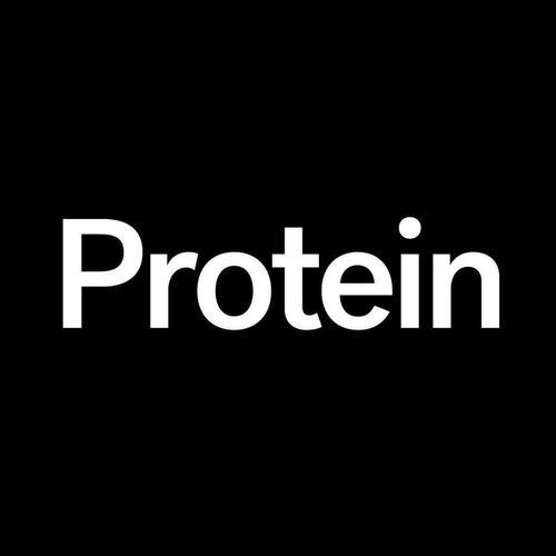 Protein