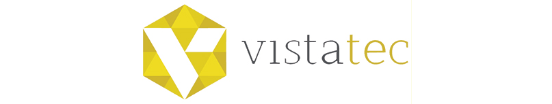 Vistatec