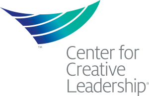 Center for Creative Leadership