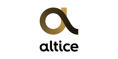 Altice