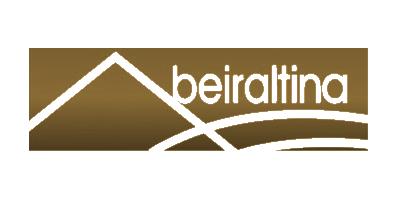 Beiraltina