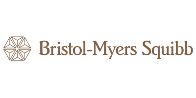 Bristol-Myers Squibb