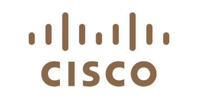 Cisco e Essity