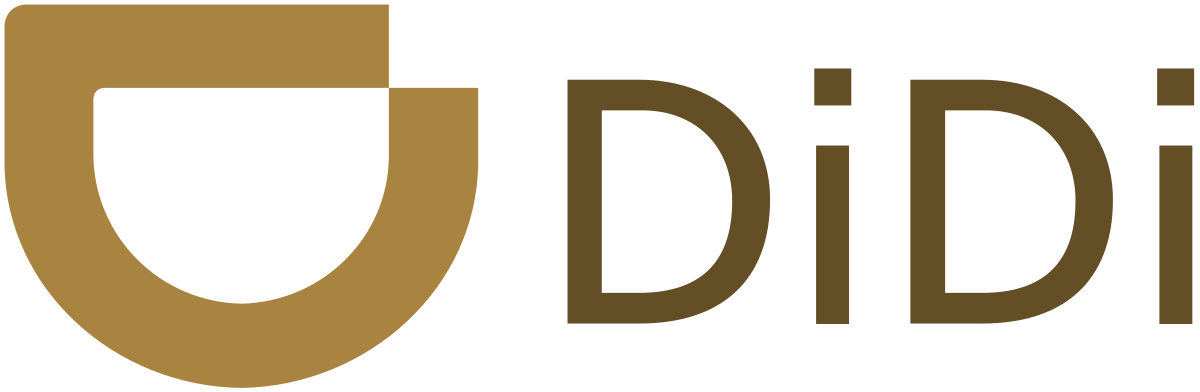 Didi Global