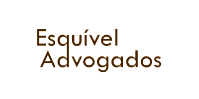 Esquível e Associados