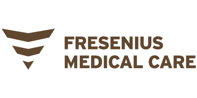 Fresenius Medical Care