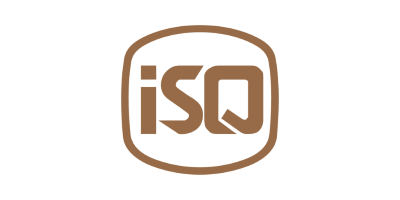 ISQ