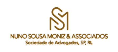 Nuno Sousa Moniz & Associados