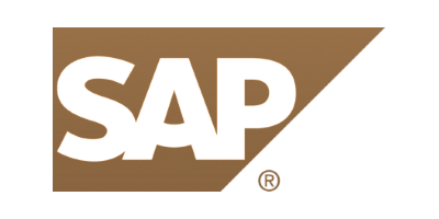 SAP