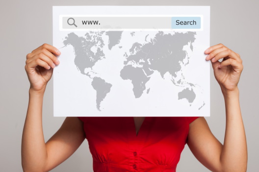 SEO - other requirements to improve multilingual seo